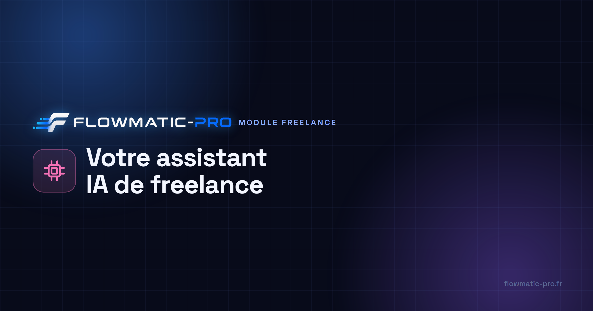 Votre assistant IA de freelance : trier, résumer et déléguer l'administratif